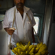 Image for article titled Sipping tea and making friends on an 85-hour Indian train odyssey